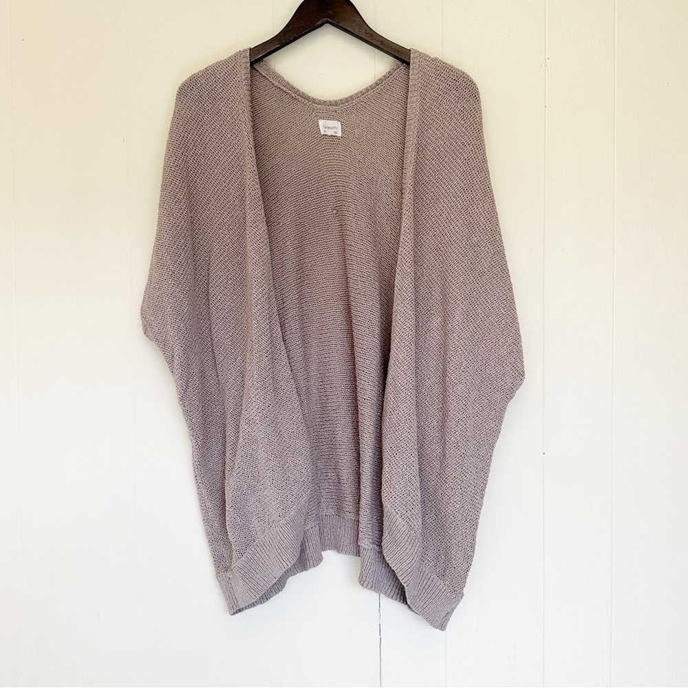 ARITIZA Community Ionic Cape XXS